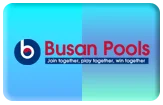 gambar prediksi busan togel akurat bocoran MSTOTO