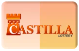 gambar prediksi castilla togel akurat bocoran MSTOTO