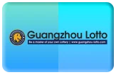 gambar prediksi guangzhou togel akurat bocoran MSTOTO