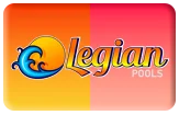 gambar prediksi legian togel akurat bocoran MSTOTO