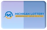 gambar prediksi michigan togel akurat bocoran MSTOTO