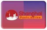 gambar prediksi shanghai-night togel akurat bocoran MSTOTO